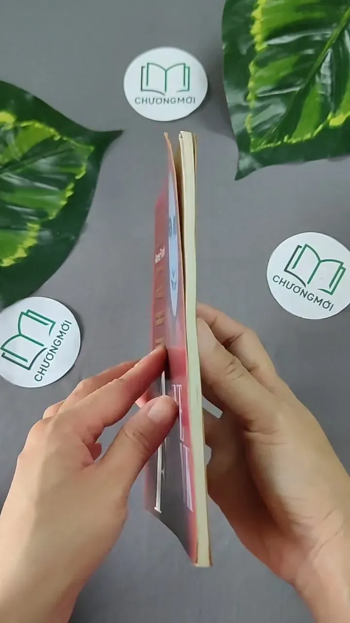 Nhật ký Anne Frank - Anne Frank 604622