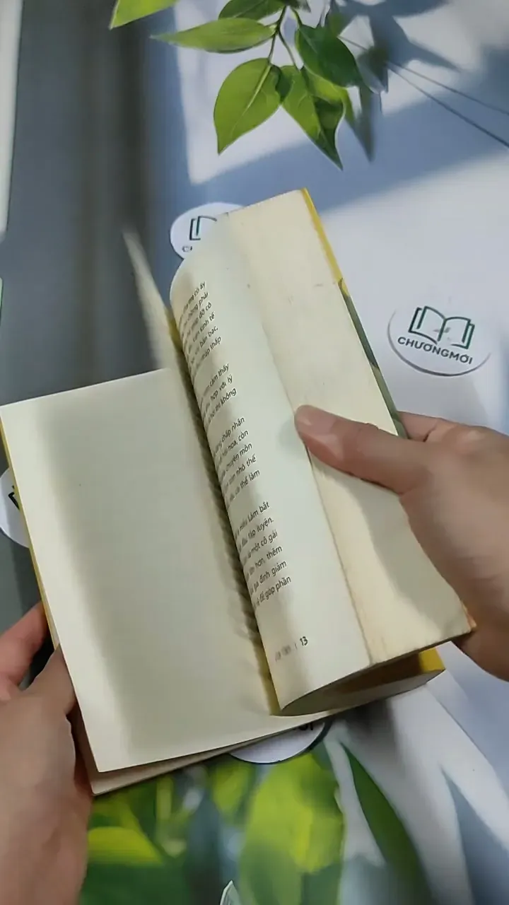 Khí Chất Bao Nhiêu, Hạnh Phúc Bấy Nhiêu - Vãn Tình 705716