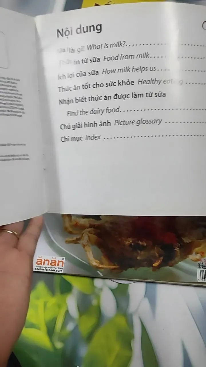 Combo Ẩm Thực: Bánh Ngọt Cho Tiệc Trà, Sữa Và Phô Mai, Món Ngon - Bài Thuốc 727316