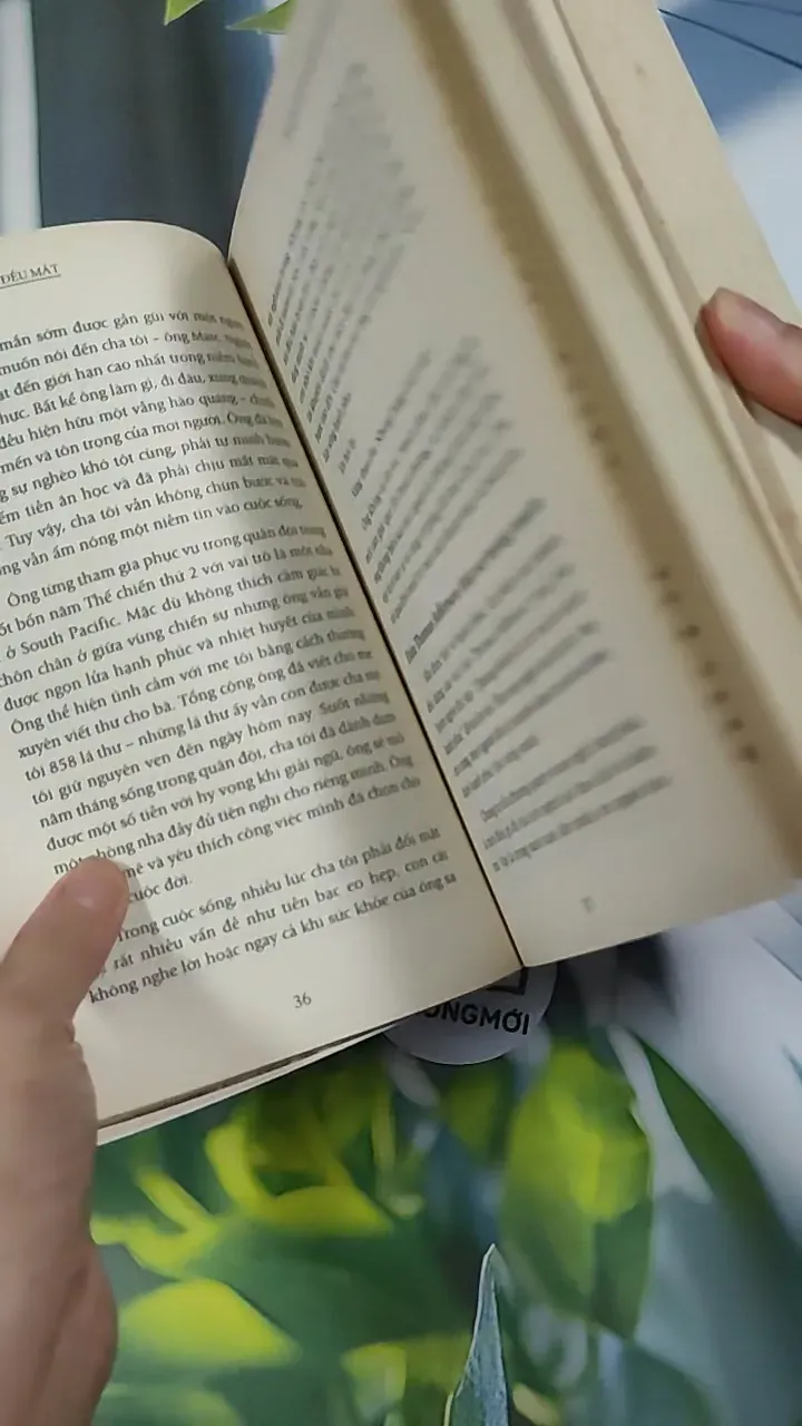 Khi Mọi Điểm Tựa Đều Mất - Marci Shimoff & Carol Kline 787060