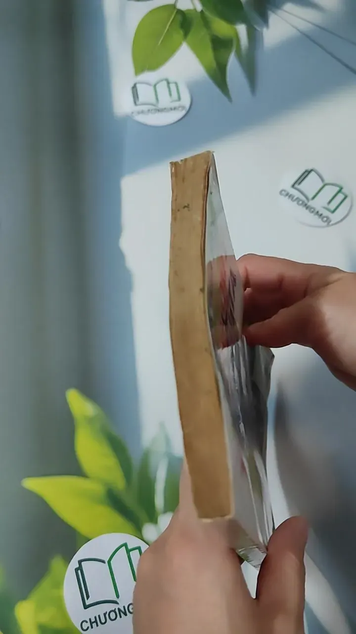 [XƯA] Thuốc Quý Ở Quanh Ta (1996) - Vương Thừa Ân 780841