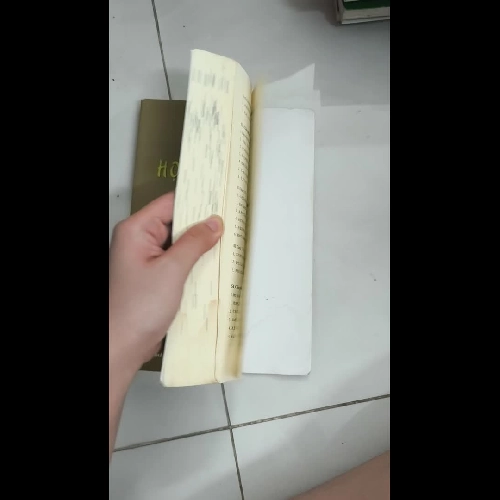 Học tiếng Hoa thật đơn giản 