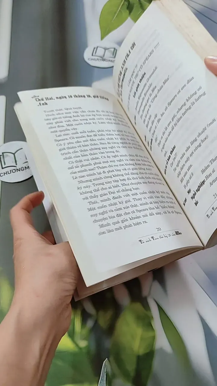 Nhật Ký Công Chúa 2 - Meg Cabot 744679