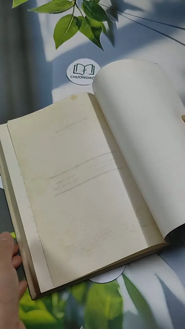 Quản Trị Nhân Sự - Nguyễn Hữu Thân 707300