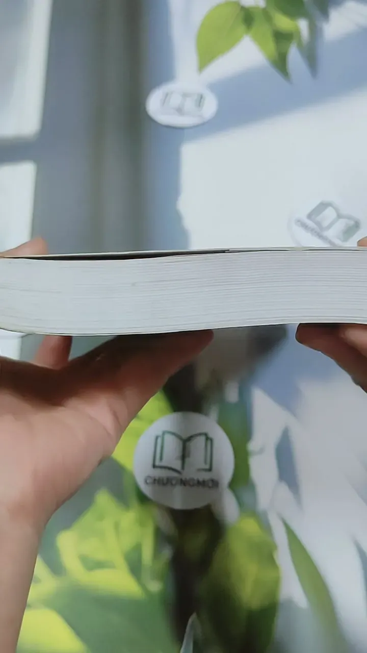 Nhà Bên Có Sói - Gia Diệp Mạn 744725