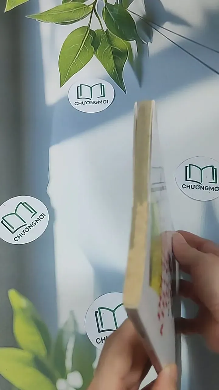 Đời thay đổi khi chúng ta thay đổi 5 688517