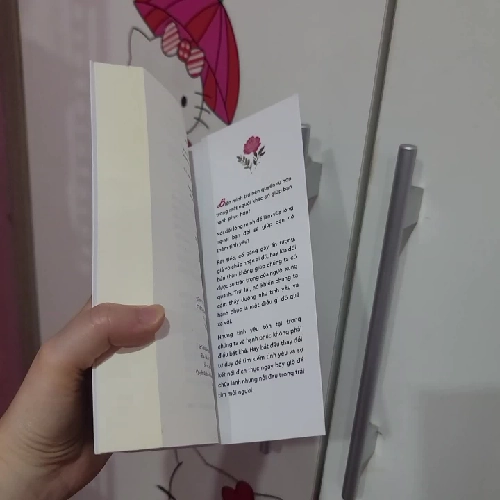 Sách Đi Tìm TÌNH YÊU 461179