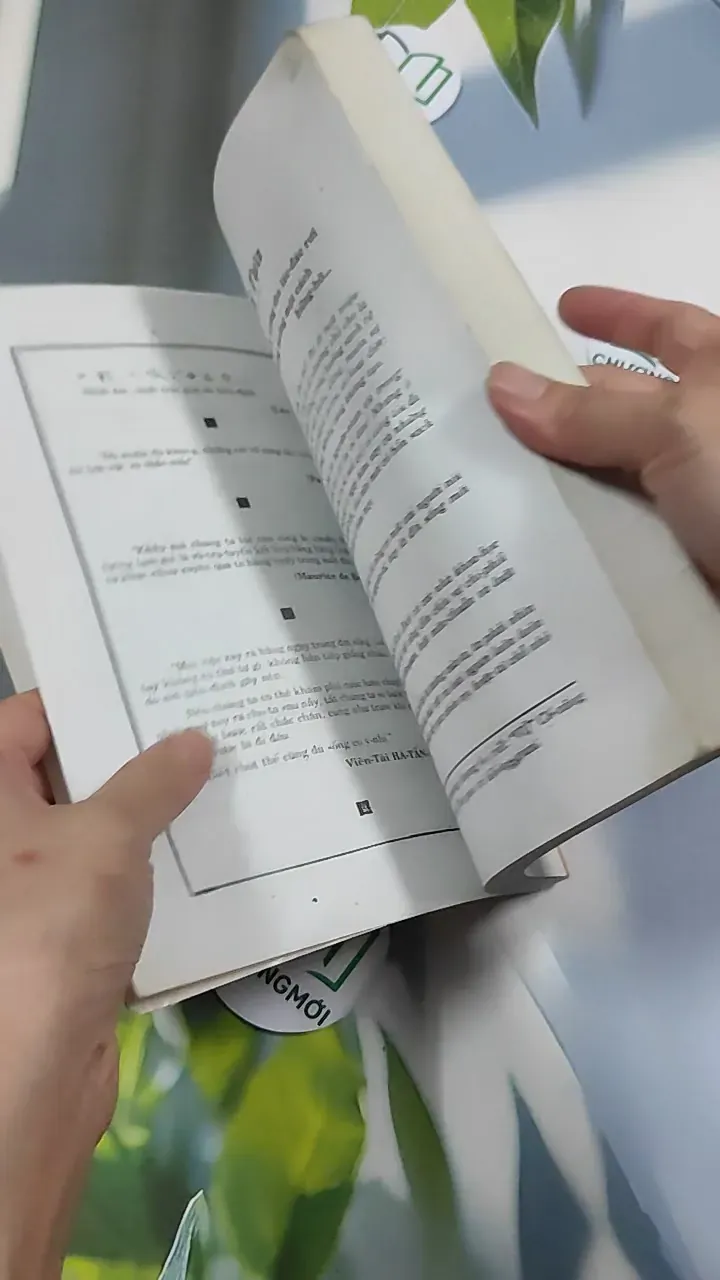 [MIỄN PHÍ BỌC SÁCH] Khảo Cứu Chiêm Tinh Lý Số - Viên Tài - Hà Tấn Phát 776243