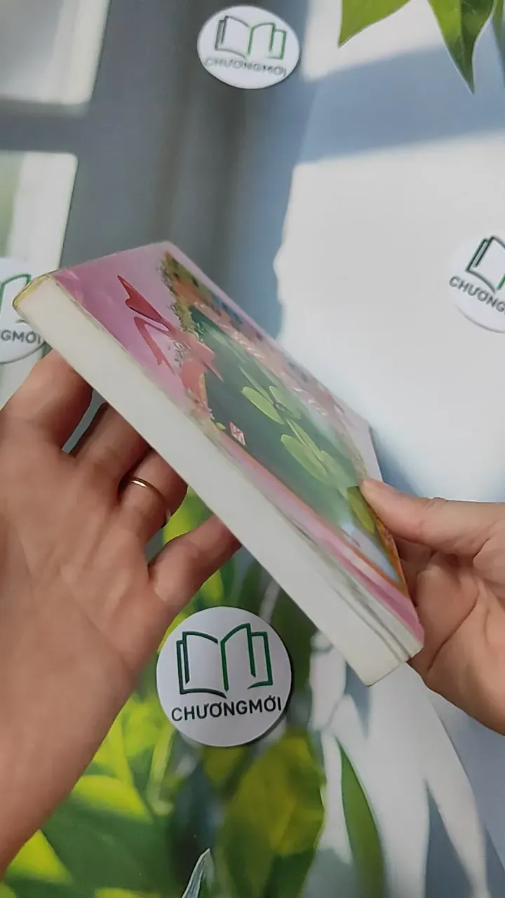 1800 Câu Danh Ngôn Bất Hủ - Nguyễn Viên Như 754527