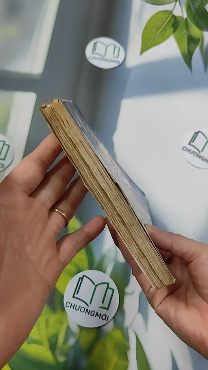 [MIỄN PHÍ BỌC SÁCH] [XƯA] Le Dernier Amour de Jan (1962) - Marie-Anne Desmarest 754538