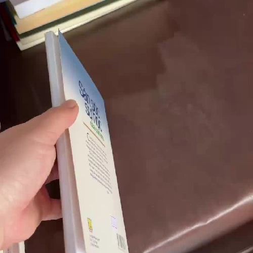 Săn Sóc Sự Học Của Con Em – Nguyễn Hiến Lê- K4