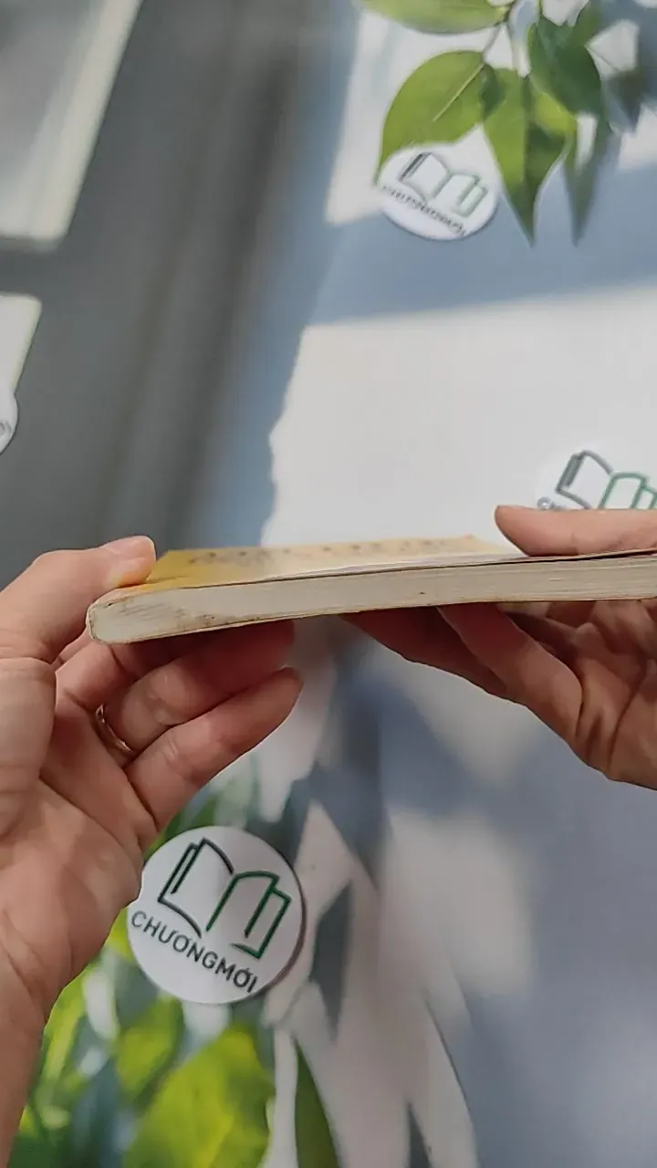 Trí Huệ Ngời Sáng Trong Cuộc Sống - Dalai Lama 776103