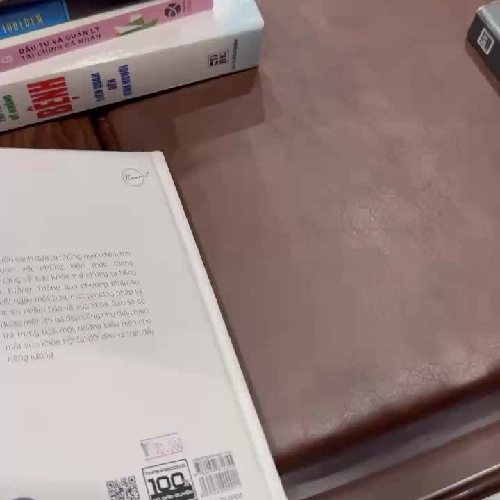 Ăn Ít Để Khỏe – Yoshinori Nagumo | Phương pháp ăn uống giúp sống khỏe, trẻ lâu - K3