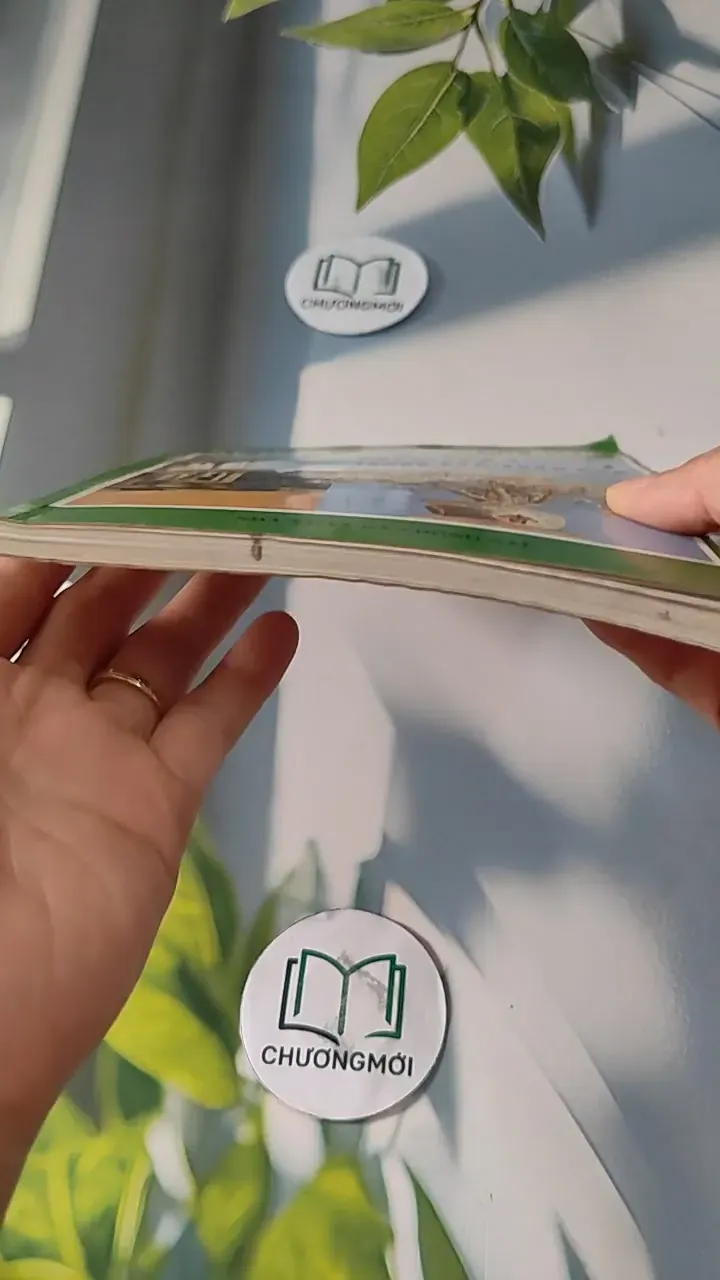 Kỹ Thuật Trồng Hoa Kiểng - Huỳnh Văn Thới 727272