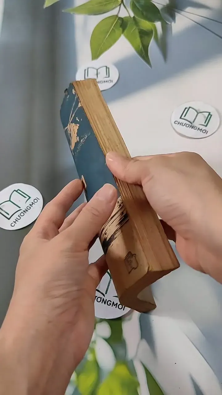 Bầu Trời Thềm Lục Địa - Trần Thanh Giao 713829