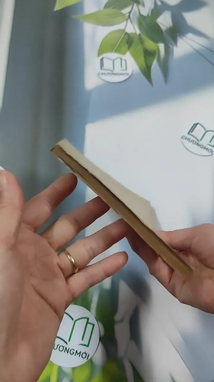 [MIỄN PHÍ BỌC SÁCH] [XƯA] Thanh Ca (1982) - Xuân Diệu 776040