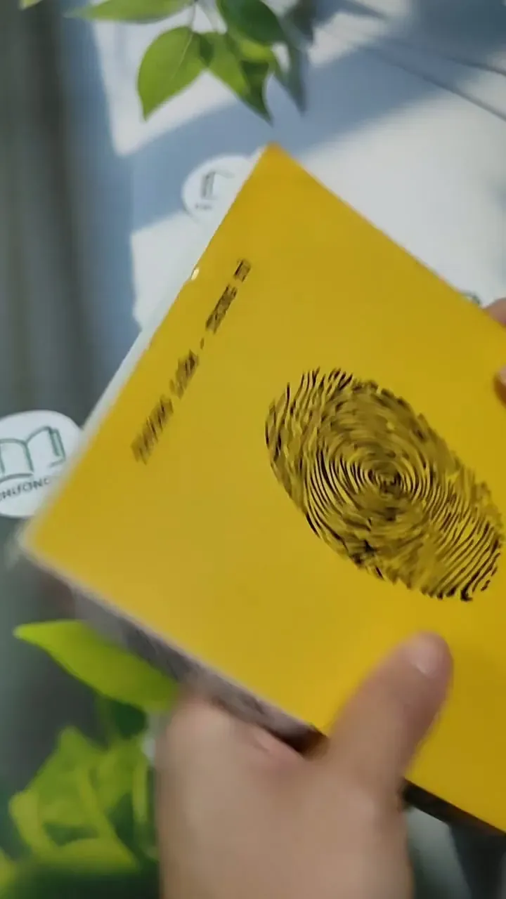 Tôi Khác Biệt - Bí Quyết Học Giỏi, Làm Hay, Sống Tốt - Trương Liêm - Trung Tú 707249