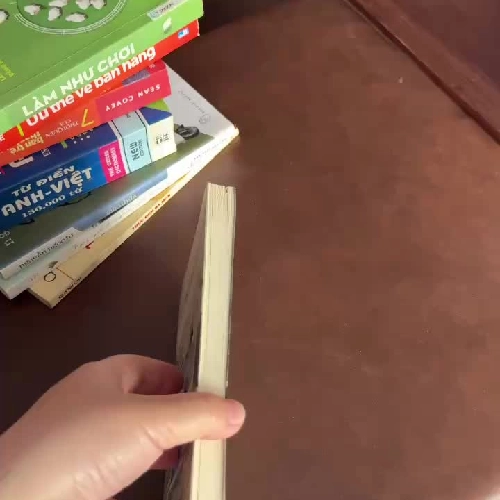 KHI EM CHẠM PHẢI MỘT NỖI BUỒN – Chương Đặng - K3