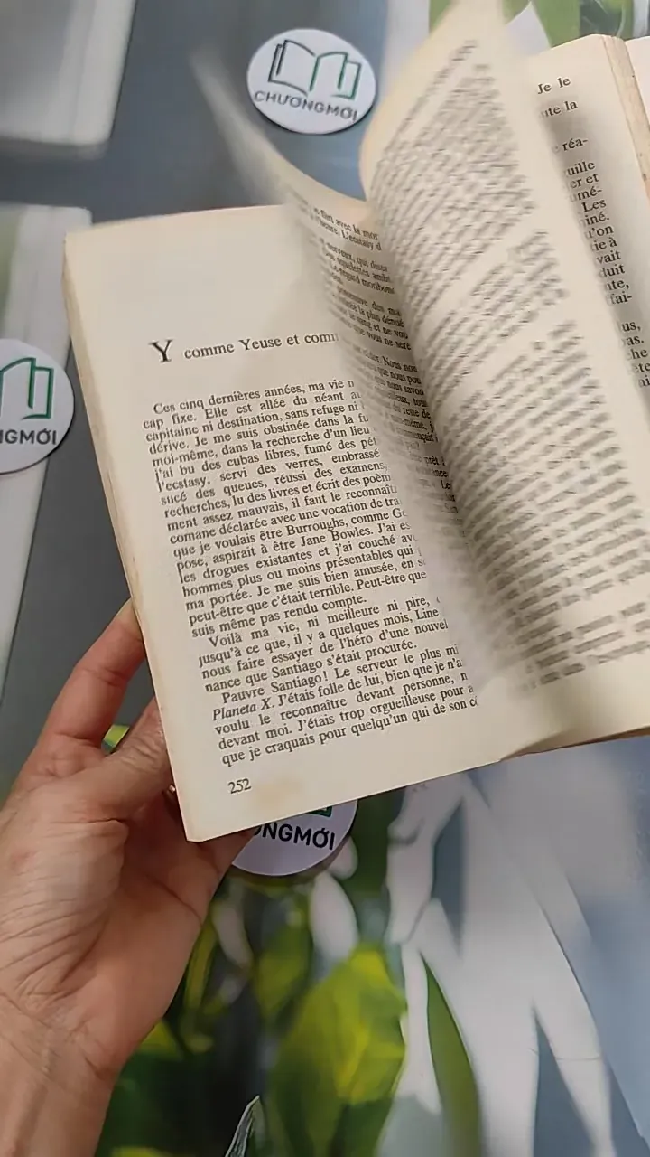 Amour, Prozac et autres curiosités - Lucía Etxebarria 754445