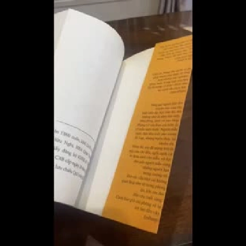 Những đống lửa trên vịnh Tây Tử