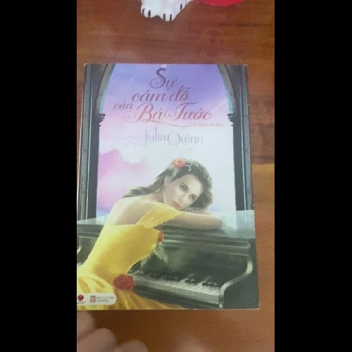 Combo tiểu thuyết như mới 80% 931985