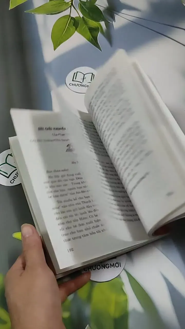 Những bức thư đoạt giải cuộc thi UPU lần thứ 34 707327