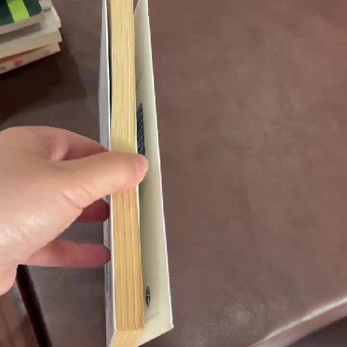 Hôm Nay Người Ta Nói Chia Tay… – Iris Cao | Tản văn chữa lành sau tan vỡ- K4