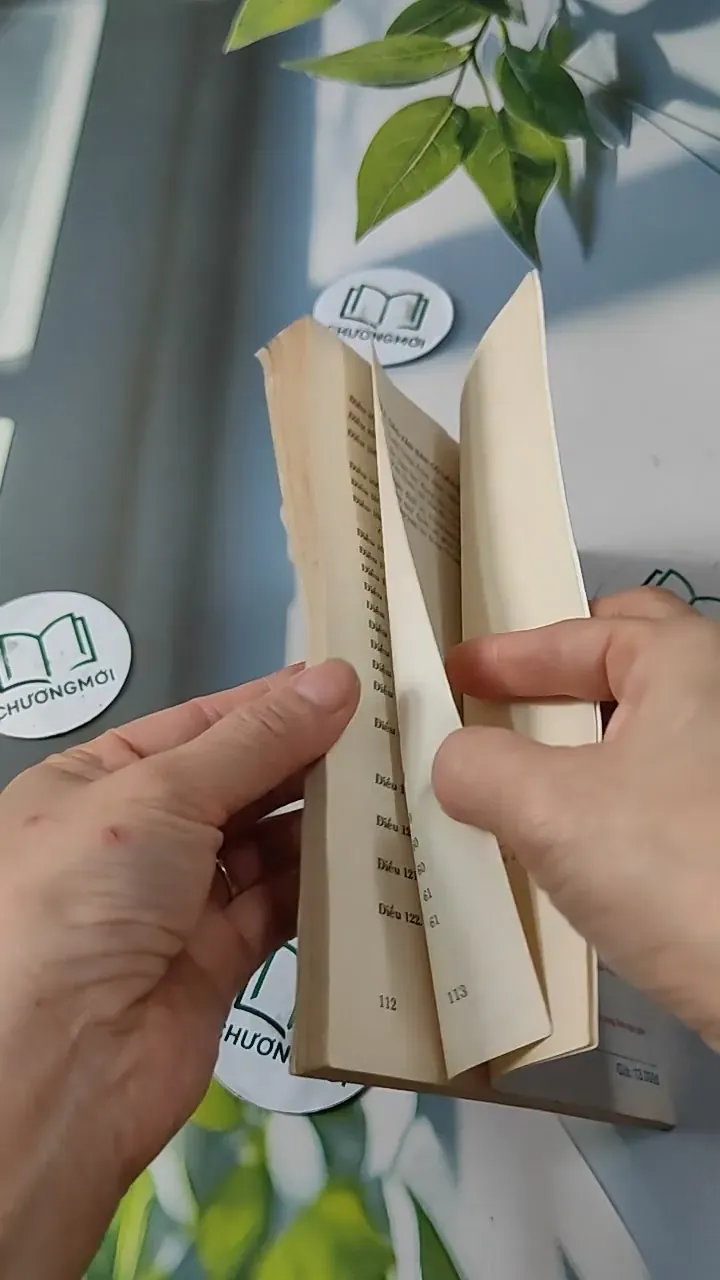 Luật Bảo Hiểm Xã Hội Và Các Văn Bản Có Liên Quan 727237