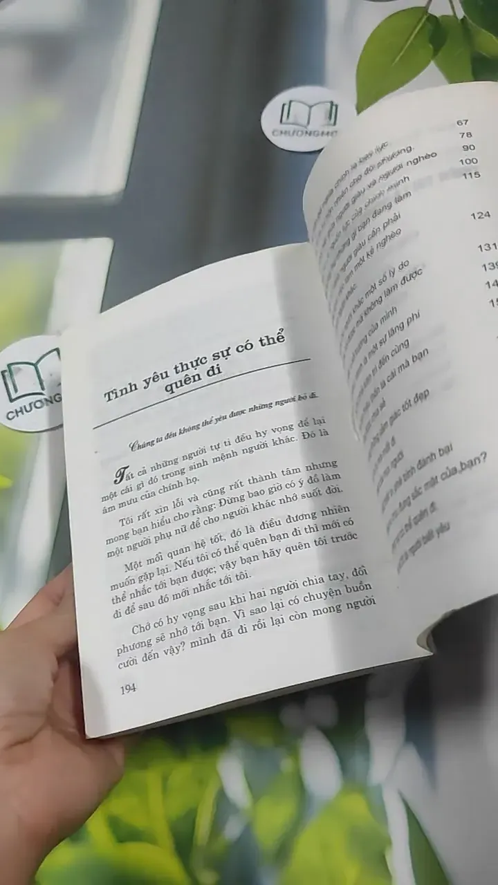 Thiên Tài Là Người Biết Xua Đi Vận Rủi - Văn Hóa Thông Tin 727357