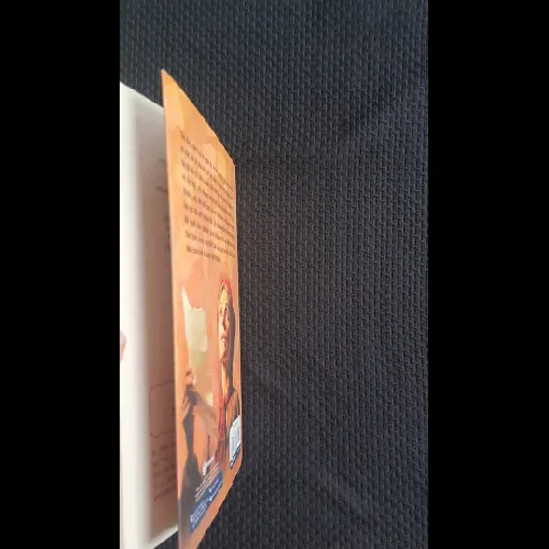 Người mẹ - Magxim Gorky