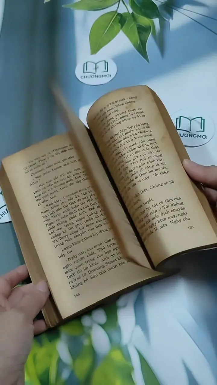 Kẻ Phản Bội Đền Tội - Martin Blank 713862