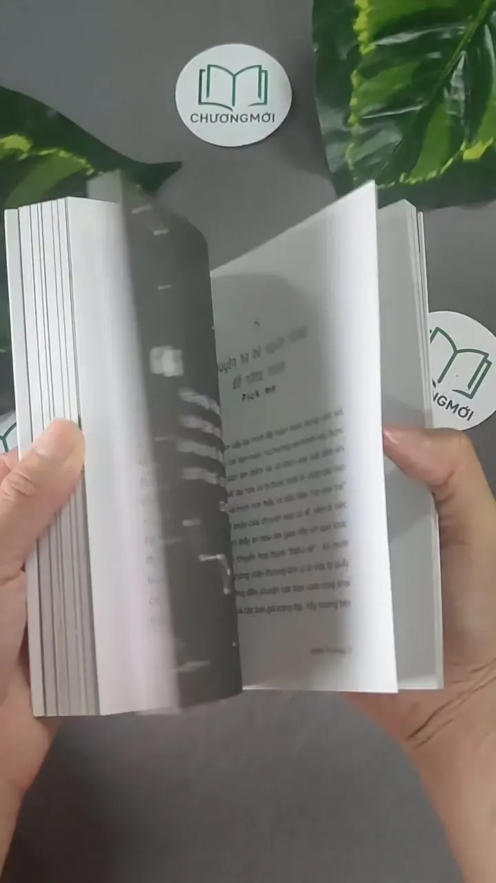 Hành Tinh Của Một Kẻ Nghĩ Nhiều 604619