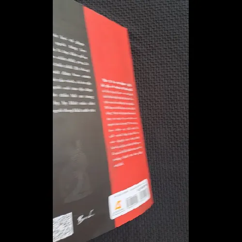 Combo Tâm lý học tội phạm 607893