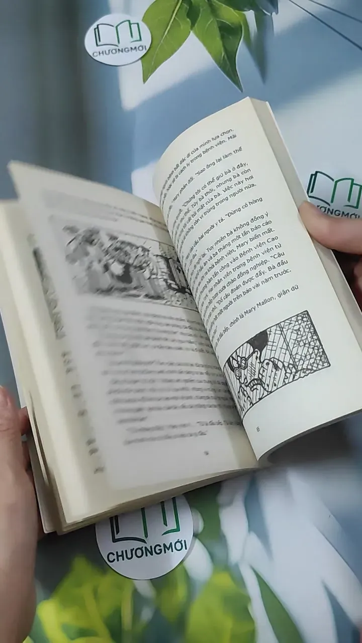 Hệ Tiêu Hóa - Nick Arnold 780893