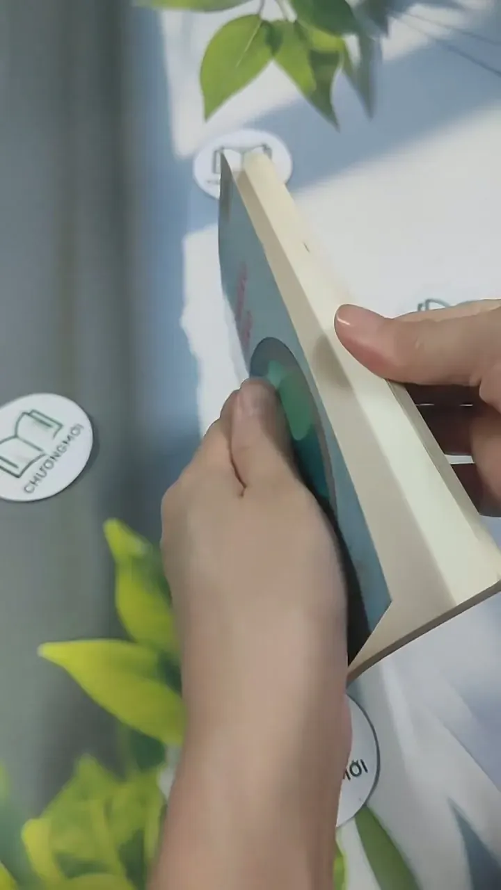 La Planète Interdite - Yves Grevet 715637