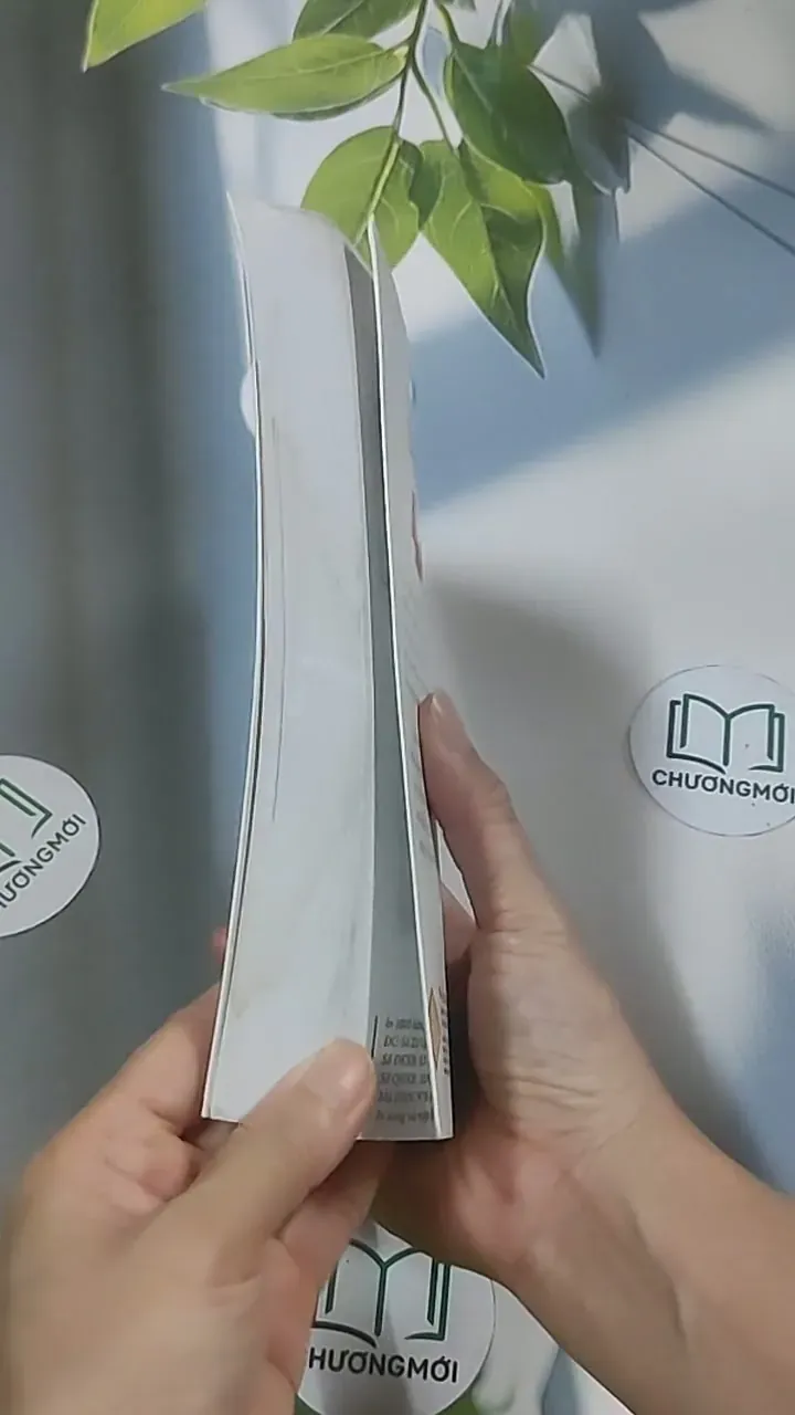 Làm gì khi bị tình phụ - ThS nhà báo Khánh Phương 688622