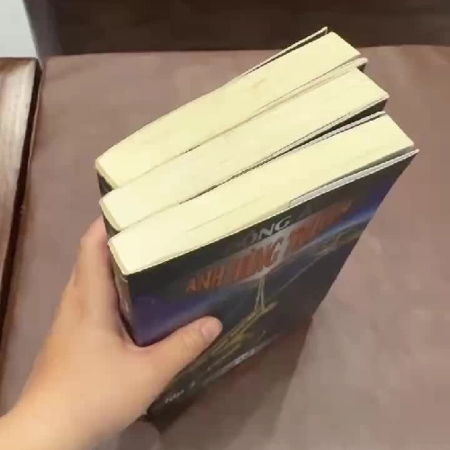 Combo 3 Tập “Đông Âu – Anh Hùng Truyện” | Sách Tư Liệu – Lịch Sử – Trải Nghiệm Đông Âu- K3