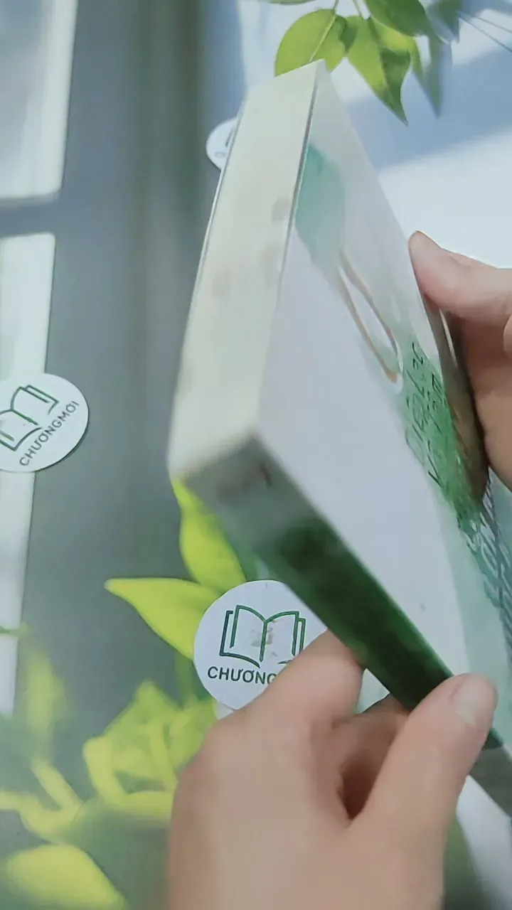 Chờ Em Lớn Nhé, Được Không? - Diệp Lạc Vô Tâm 744753