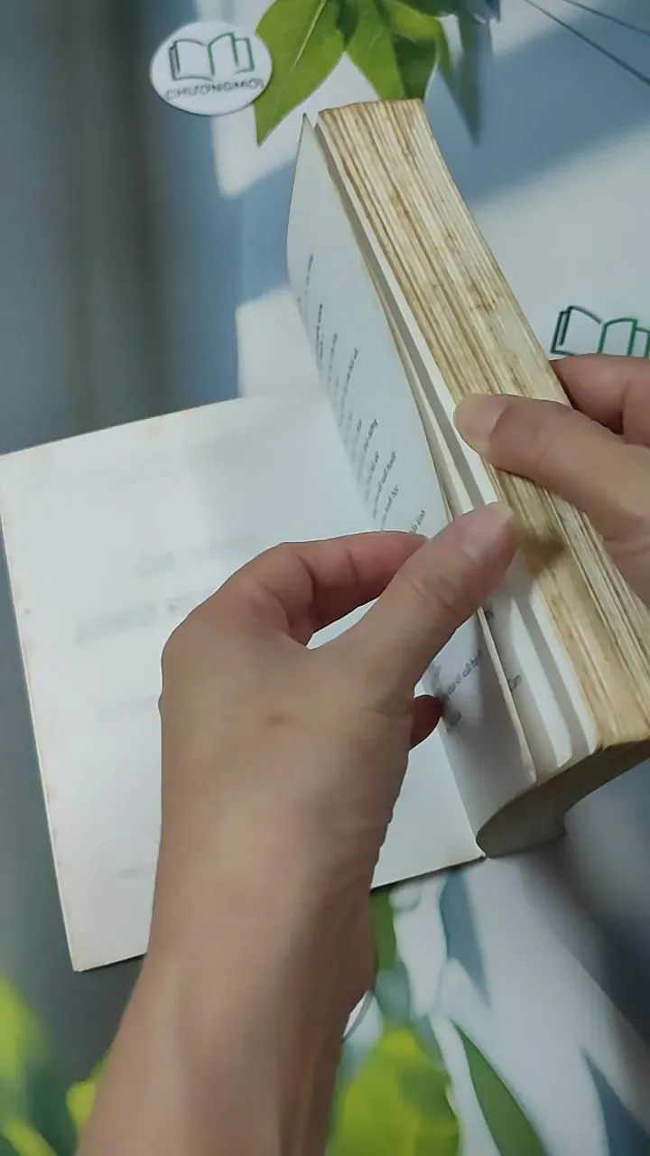 [MIỄN PHÍ BỌC SÁCH] Phác đồ điều trị nhi khoa 2000 - Bệnh Viện Nhi Đồng 1 - Nhiều Bác Sĩ Và Chuyên Gia 780899