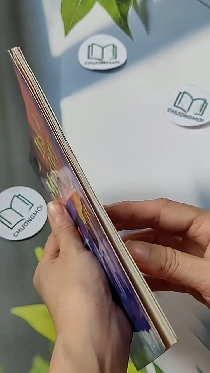 [MIỄN PHÍ BỌC SÁCH] It's a Mystery  - Sharon Dalgeish 703120