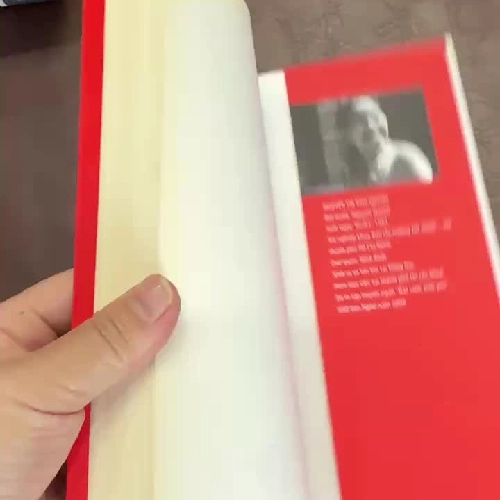 HỐ SÂU, RẮN, SẸO VÀ TÌNH YÊU – NGUYỄN QUỲNH (TRUYỆN NGẮN)- K2