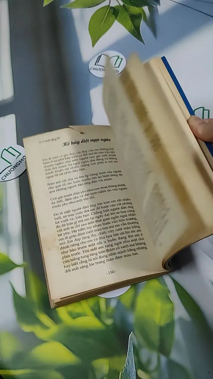 Sẽ Có Cách, Đừng Lo! - Tuệ Nghi 787093