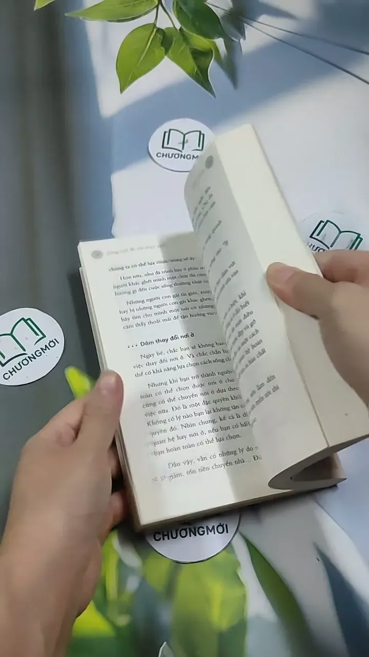 Đừng Cười Để Vừa Lòng Người - Tokio & Godo 707278