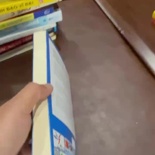 QUỐC GIA KHỞI NGHIỆP (START-UP NATION) – Dan Senor & Saul Singer- K5