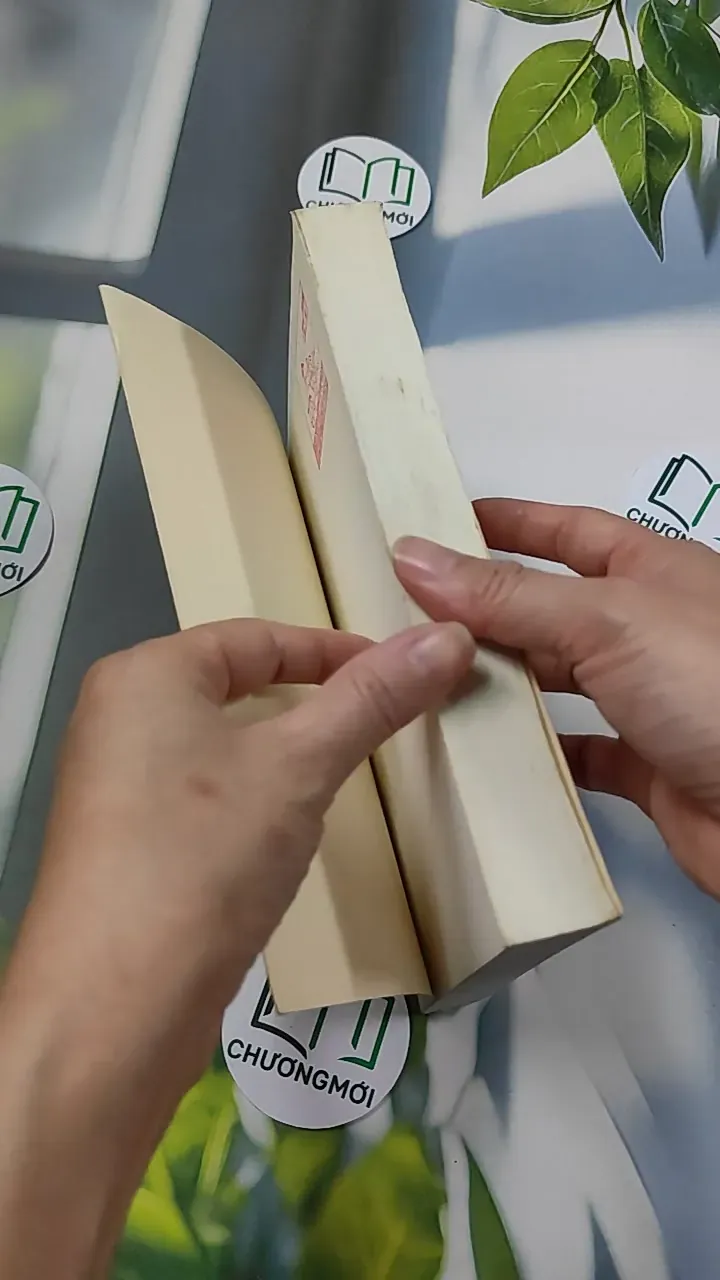 [MIỄN PHÍ BỌC SÁCH] Le Rire de l'ogre - Pierre Péju 754535