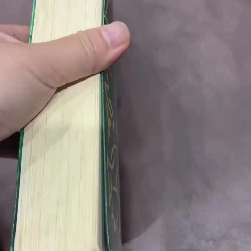 NITURA – CON DAO ĐÁ VÀ VÀNH VƯƠNG MIỆN-K2