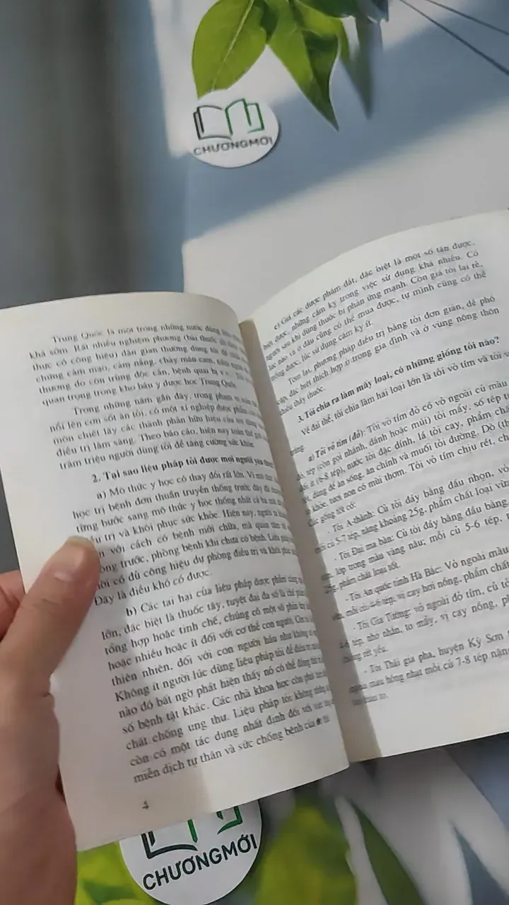 Tỏi Trị Bách Bệnh - Nguyễn Bá Mão 780850