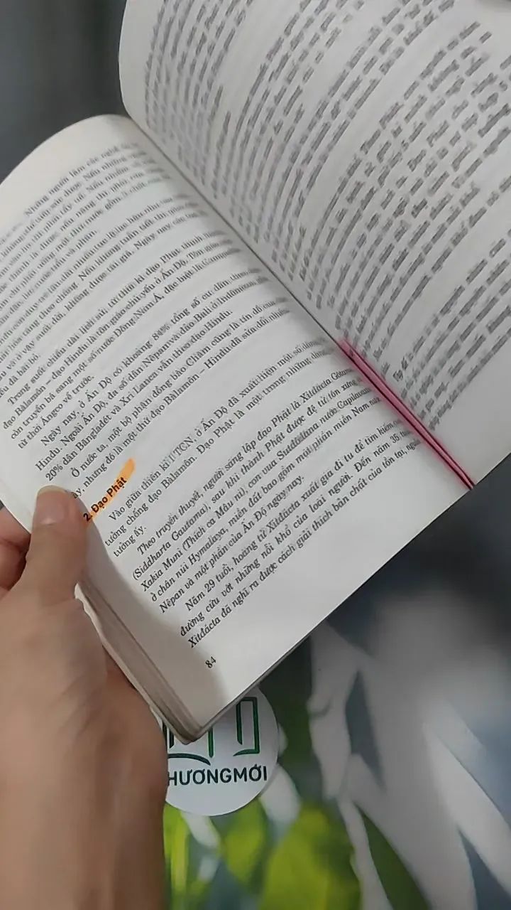 Lịch Sử Văn Minh Thế Giới (Lịch Sử Văn Minh Thế Giới) 780883