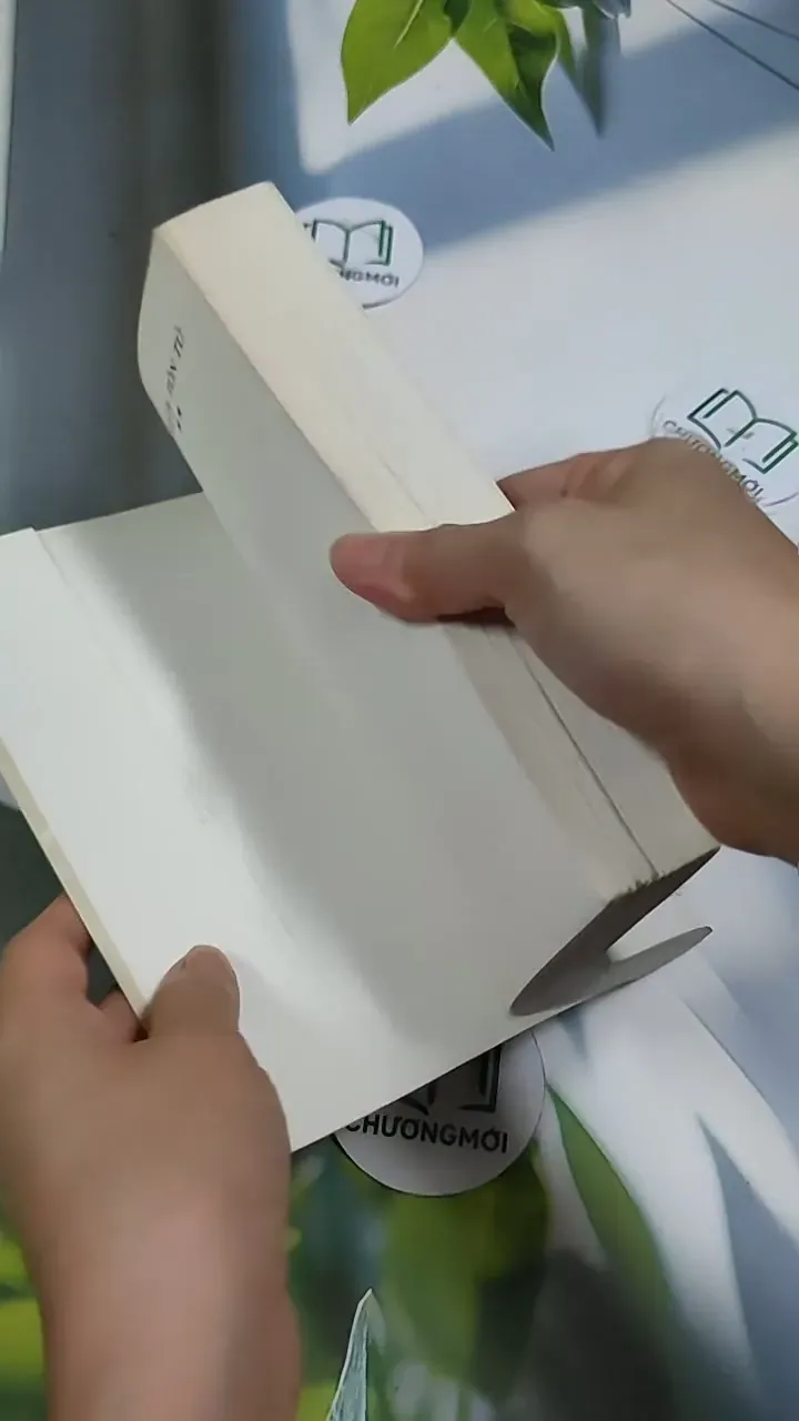 Truyện Tôn Tử - Tào Nghiêu Đức 705778