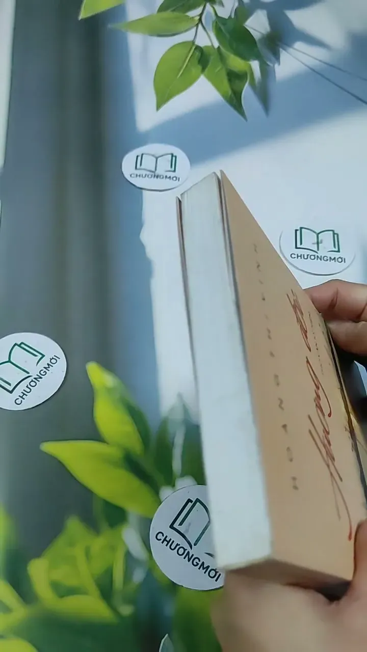 Hương Đời - Thơ Văn Kỷ Niệm 705737